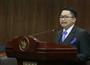 Pakar Hukum Dorong Polri Tindak Tegas Konten Medsos yang Mengandung Provokasi