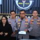Polri: Sertifikat Prestasi Nasional Hingga Internasional Tetap Ikuti Tahapan Seleksi Rekrutmen Polri