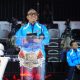 Ketua IESPA Ibnu Riza Apresiasi Kapolri Cup 2026: Wadah Luar Biasa, dari Polres hingga Panggung Nasional