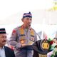 Kapolri: 895 Jembatan Merah Putih Presisi Berikan Manfaat bagi 2 Juta Masyarakat