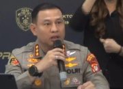 Pelayanan Penyampaian Aspirasi di Jakpus Dibagi Enam Zona, Pendekatan Humanis Jadi Prioritas