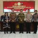 Kompolnas Visitasi Dua Nominator Awards 2026 di Jateng, Soroti Inovasi Bhabinkamtibmas
