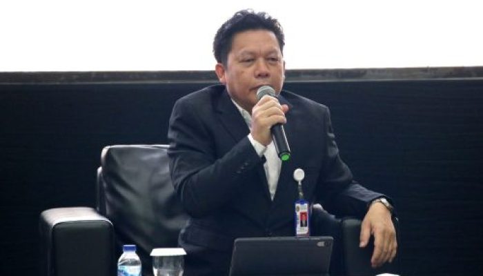 Pengamanan Demo Pati Humanis, Polda Metro Diminta Tindak Tegas Pelaku Kericuhan