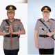 Pergantian Kapolres Kaur, Masyarakat Diimbau Waspadai Oknum Mengatasnamakan Pejabat
