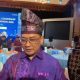 Raih Penghargaan ADLGA 2026, Sekdaprov Riau Syahrial Abdi Diundang ke Korea Selatan